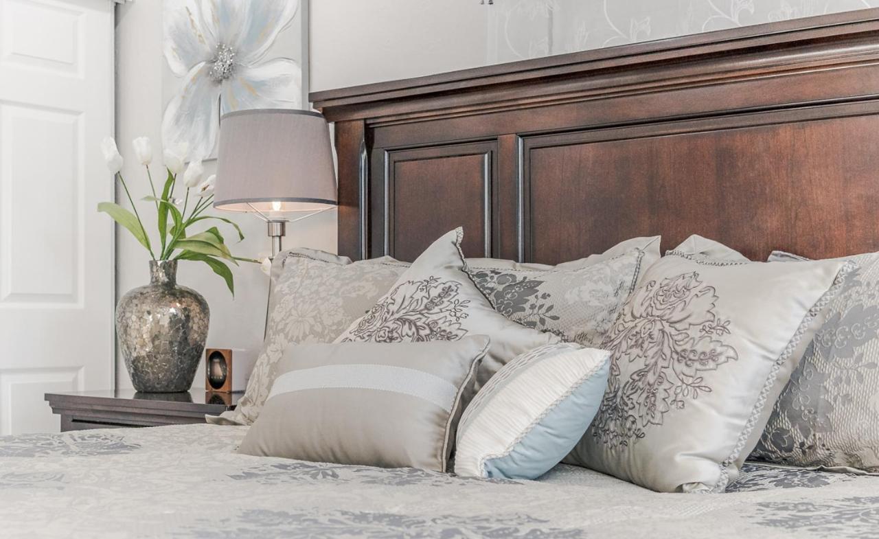 Tiki-Home Elite Staycation Fort Lauderdale Ngoại thất bức ảnh
